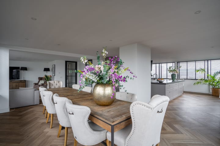 Foto 27 van Marie van Eijsden-Vinkstraat 81