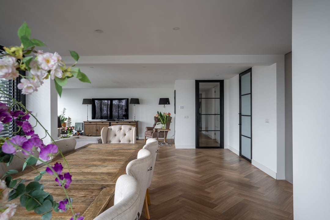 Foto 28 van Marie van Eijsden-Vinkstraat 81