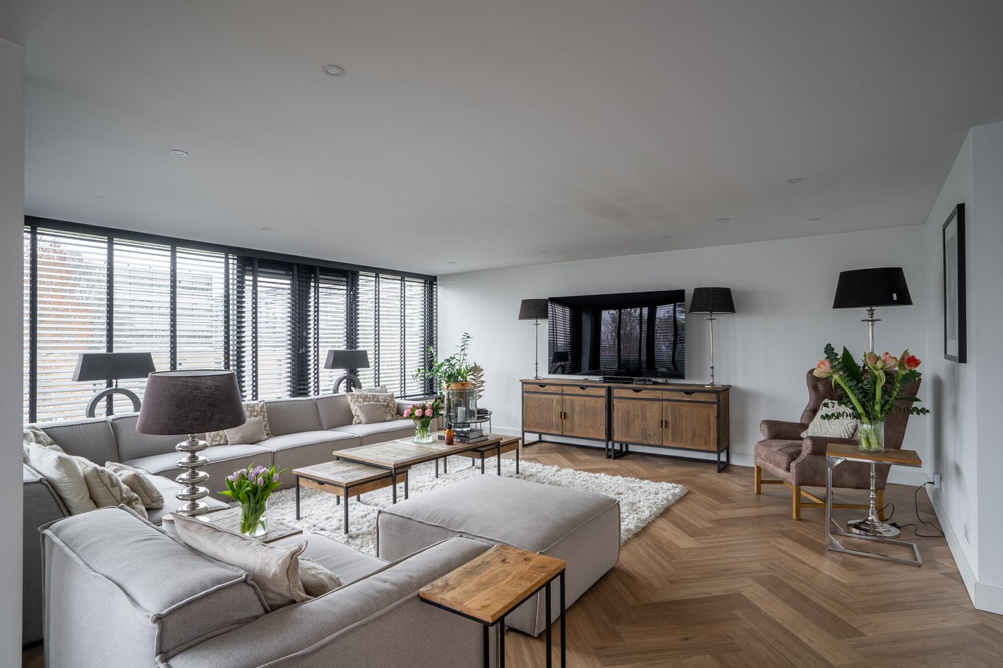 Foto 29 van Marie van Eijsden-Vinkstraat 81