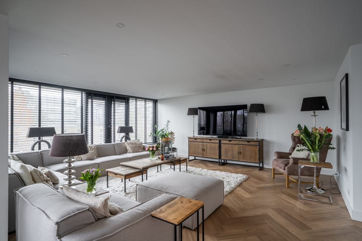 Foto 29 van Marie van Eijsden-Vinkstraat 81