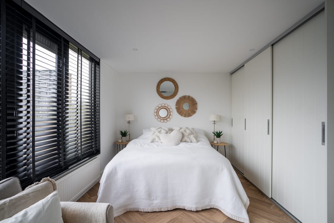 Foto 31 van Marie van Eijsden-Vinkstraat 81