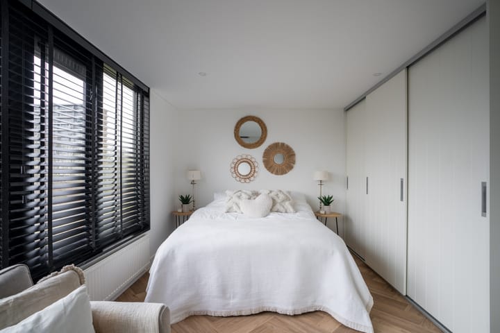 Foto 31 van Marie van Eijsden-Vinkstraat 81