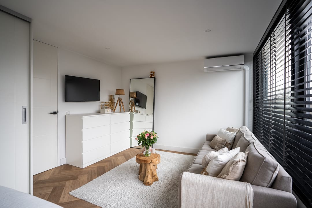 Foto 32 van Marie van Eijsden-Vinkstraat 81