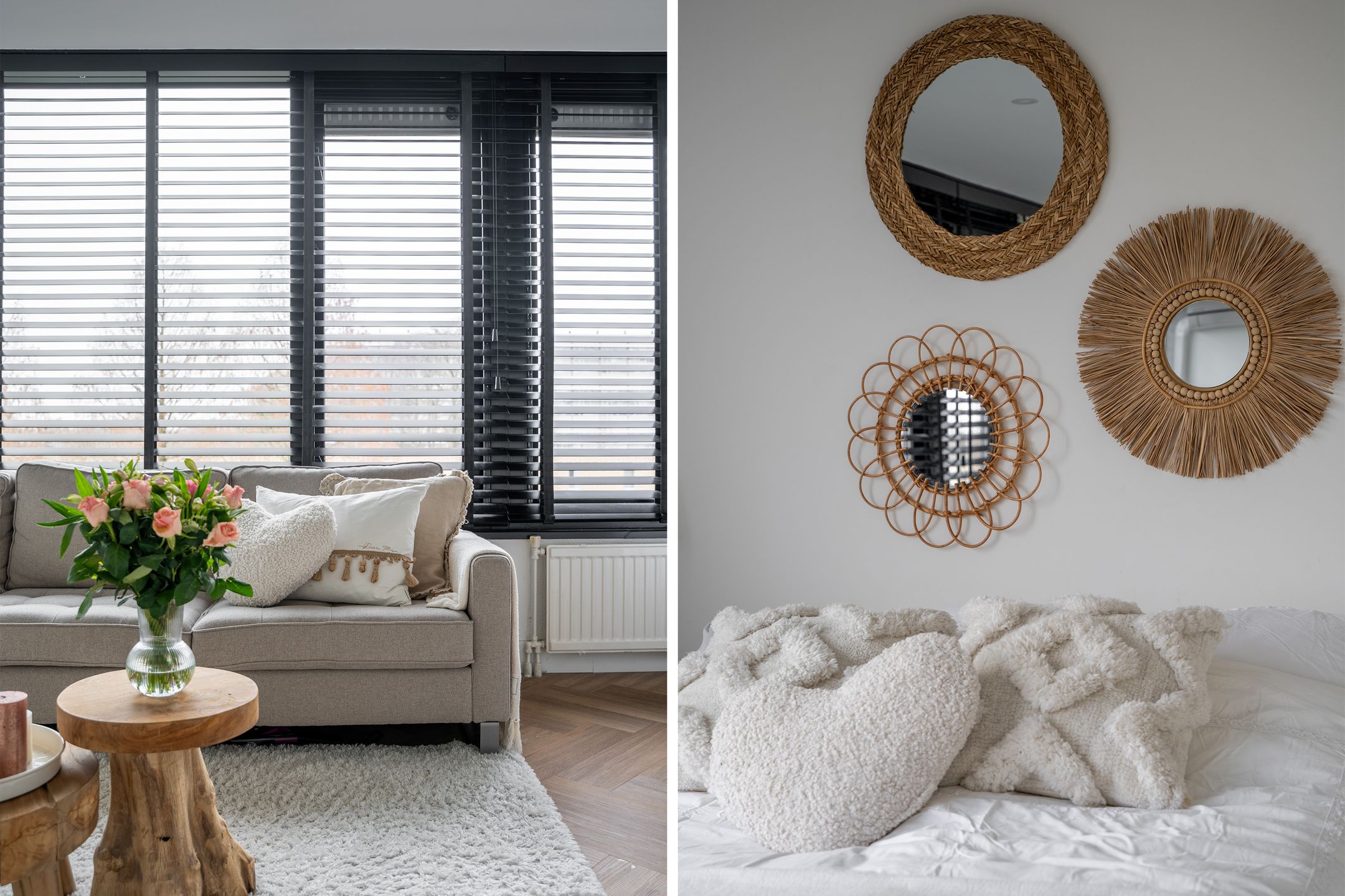 Foto 33 van Marie van Eijsden-Vinkstraat 81