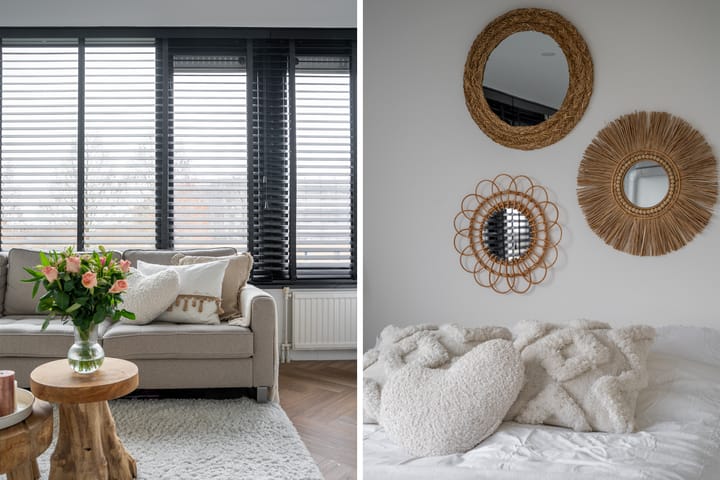 Foto 33 van Marie van Eijsden-Vinkstraat 81