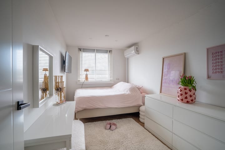 Foto 34 van Marie van Eijsden-Vinkstraat 81