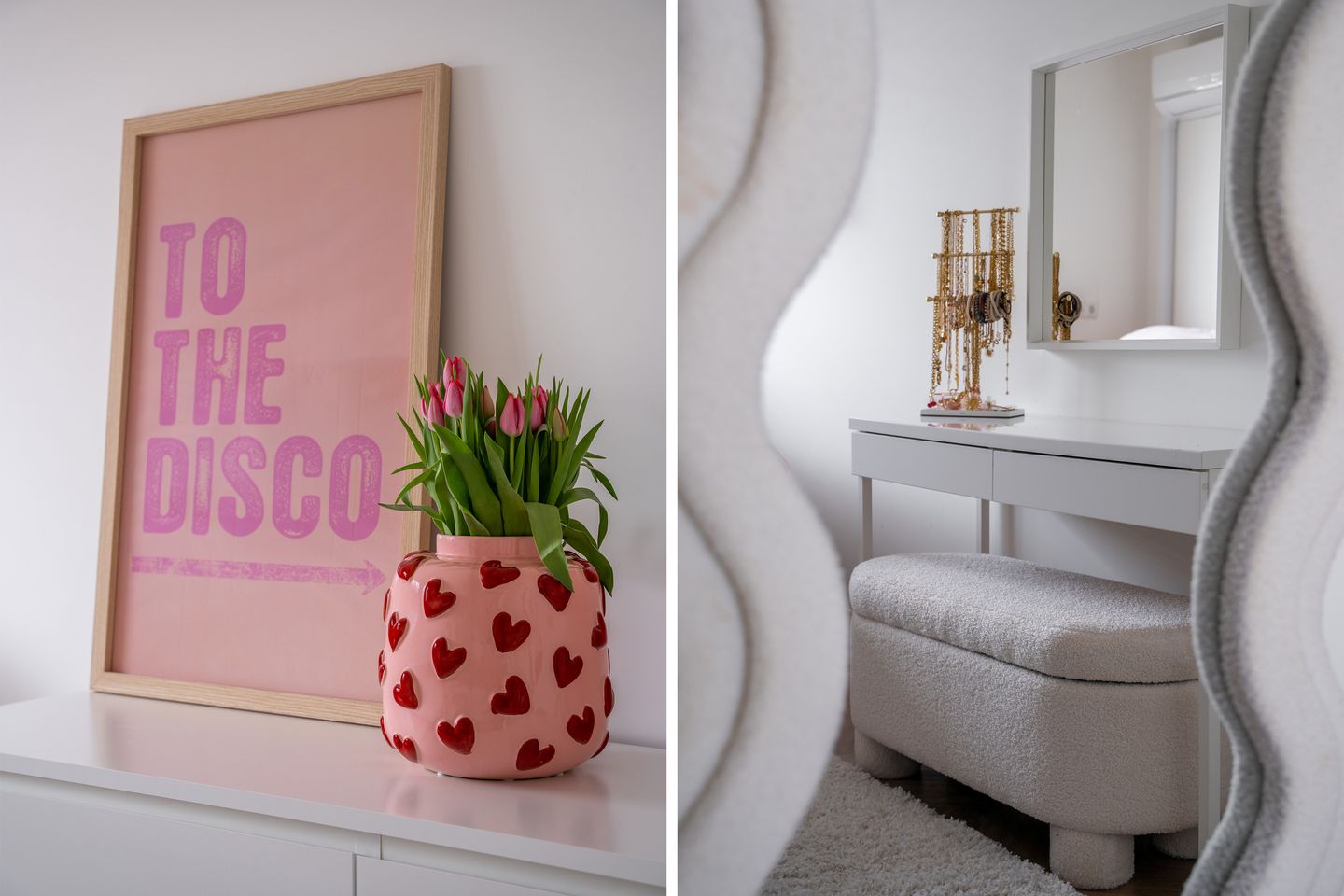 Foto 35 van Marie van Eijsden-Vinkstraat 81