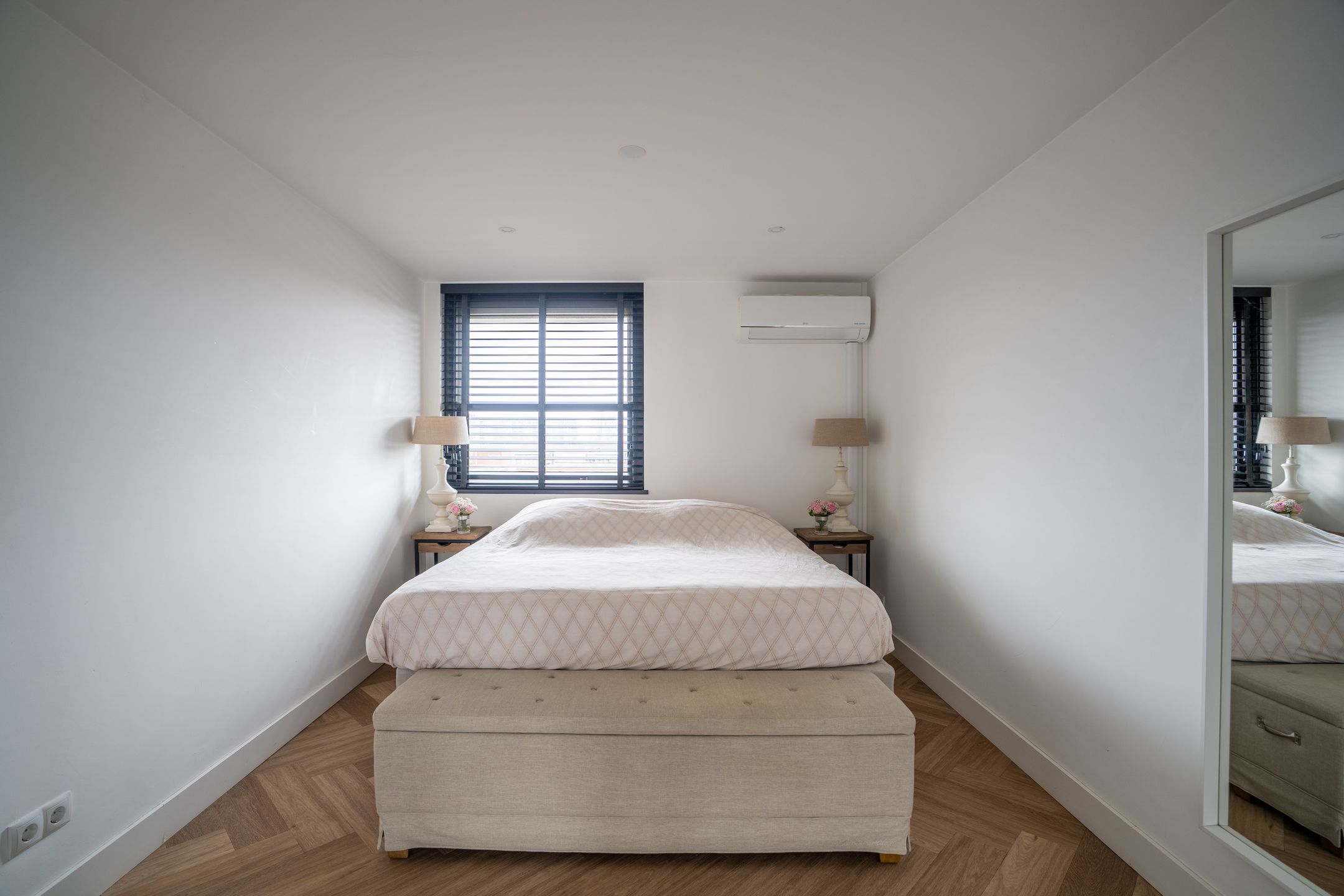 Foto 36 van Marie van Eijsden-Vinkstraat 81