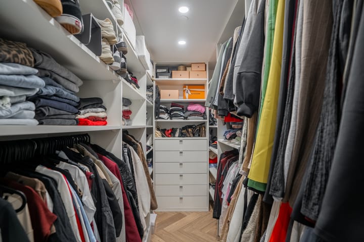 Foto 37 van Marie van Eijsden-Vinkstraat 81