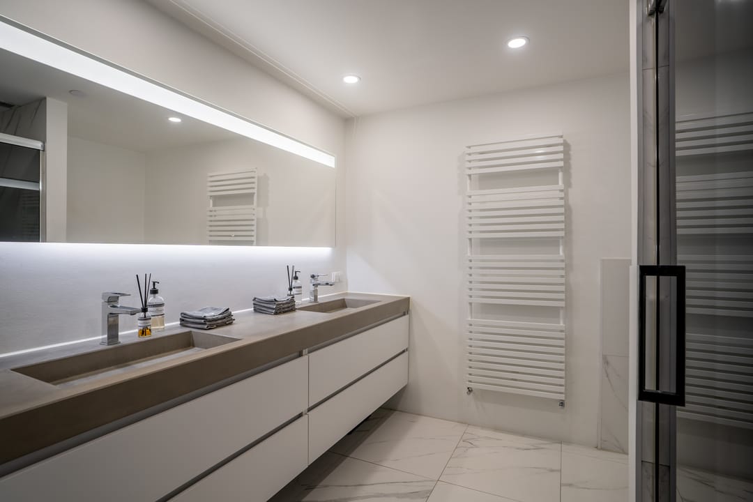 Foto 38 van Marie van Eijsden-Vinkstraat 81