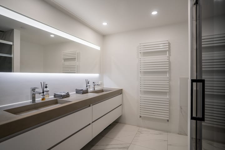 Foto 38 van Marie van Eijsden-Vinkstraat 81