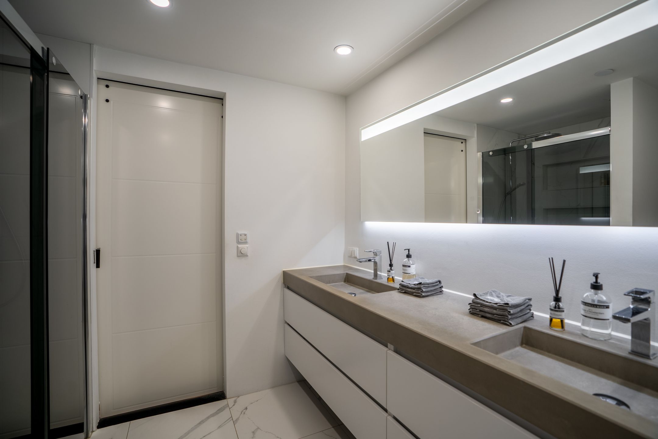 Foto 39 van Marie van Eijsden-Vinkstraat 81