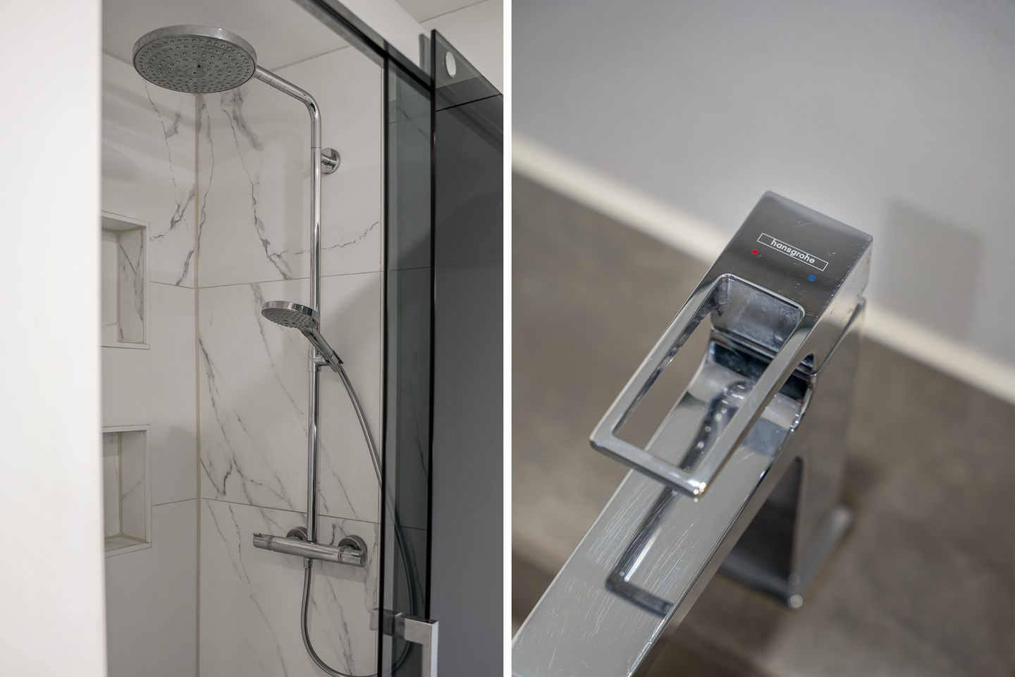 Foto 40 van Marie van Eijsden-Vinkstraat 81