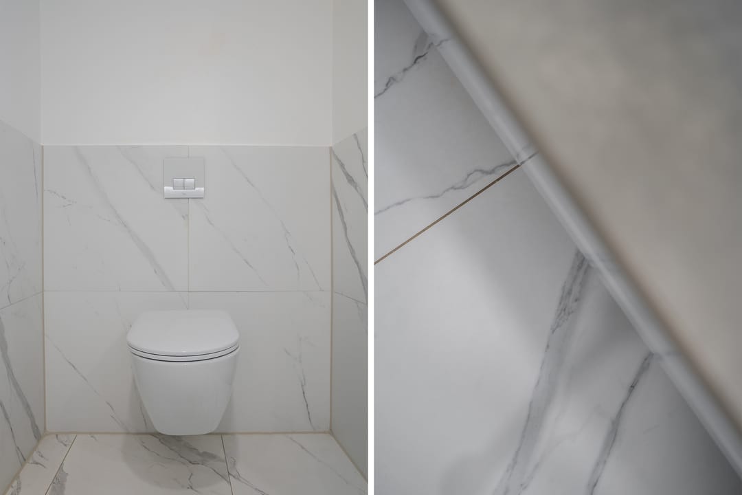 Foto 41 van Marie van Eijsden-Vinkstraat 81