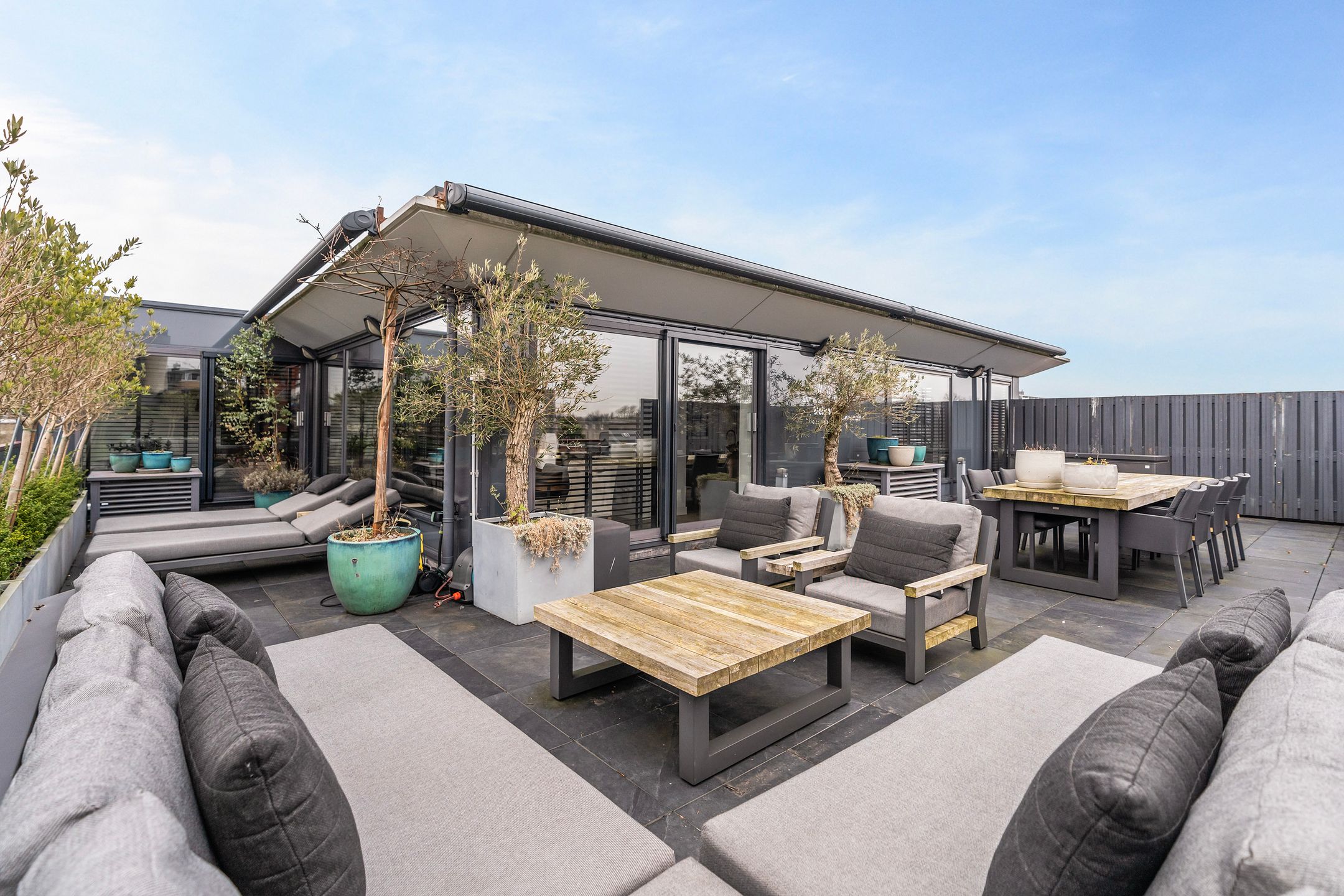 Foto 42 van Marie van Eijsden-Vinkstraat 81