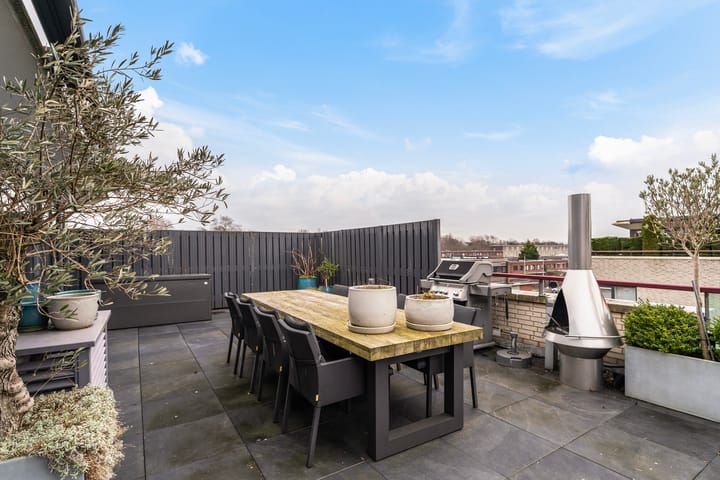 Foto 43 van Marie van Eijsden-Vinkstraat 81