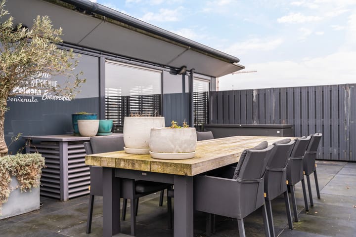 Foto 44 van Marie van Eijsden-Vinkstraat 81