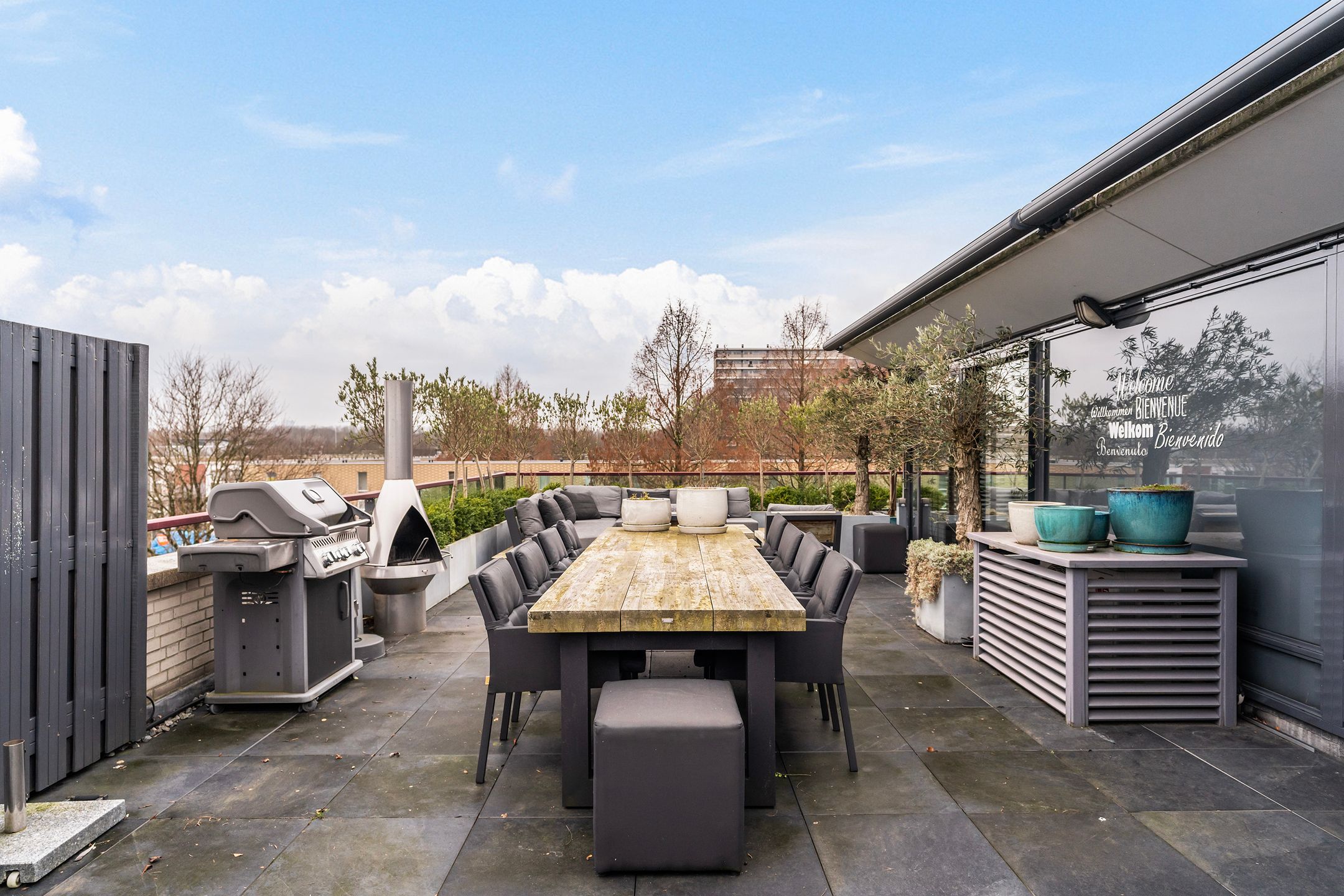 Foto 45 van Marie van Eijsden-Vinkstraat 81