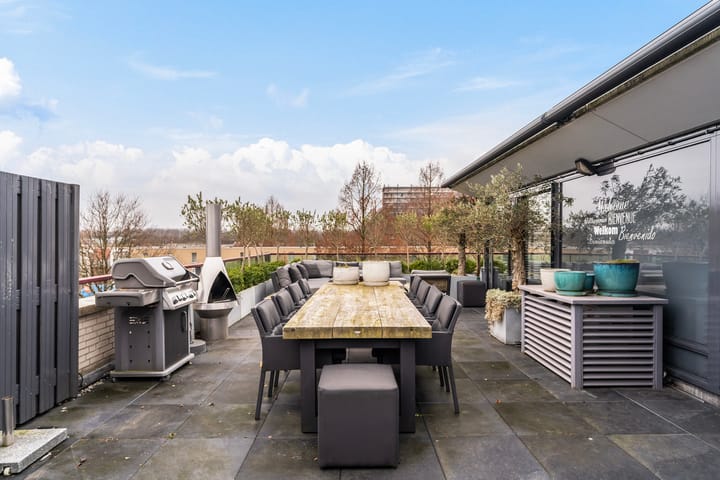 Foto 45 van Marie van Eijsden-Vinkstraat 81