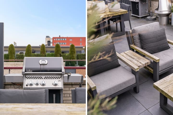 Foto 46 van Marie van Eijsden-Vinkstraat 81