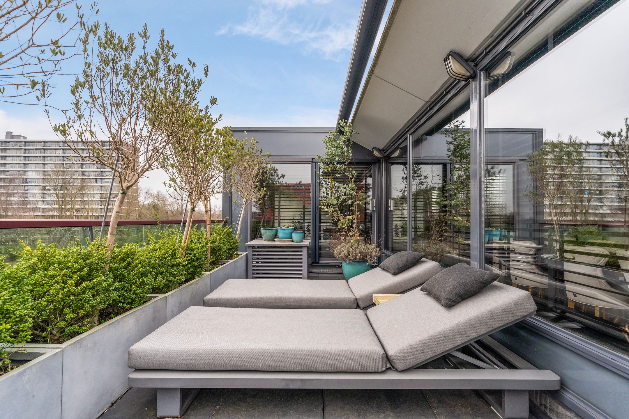 Foto 48 van Marie van Eijsden-Vinkstraat 81