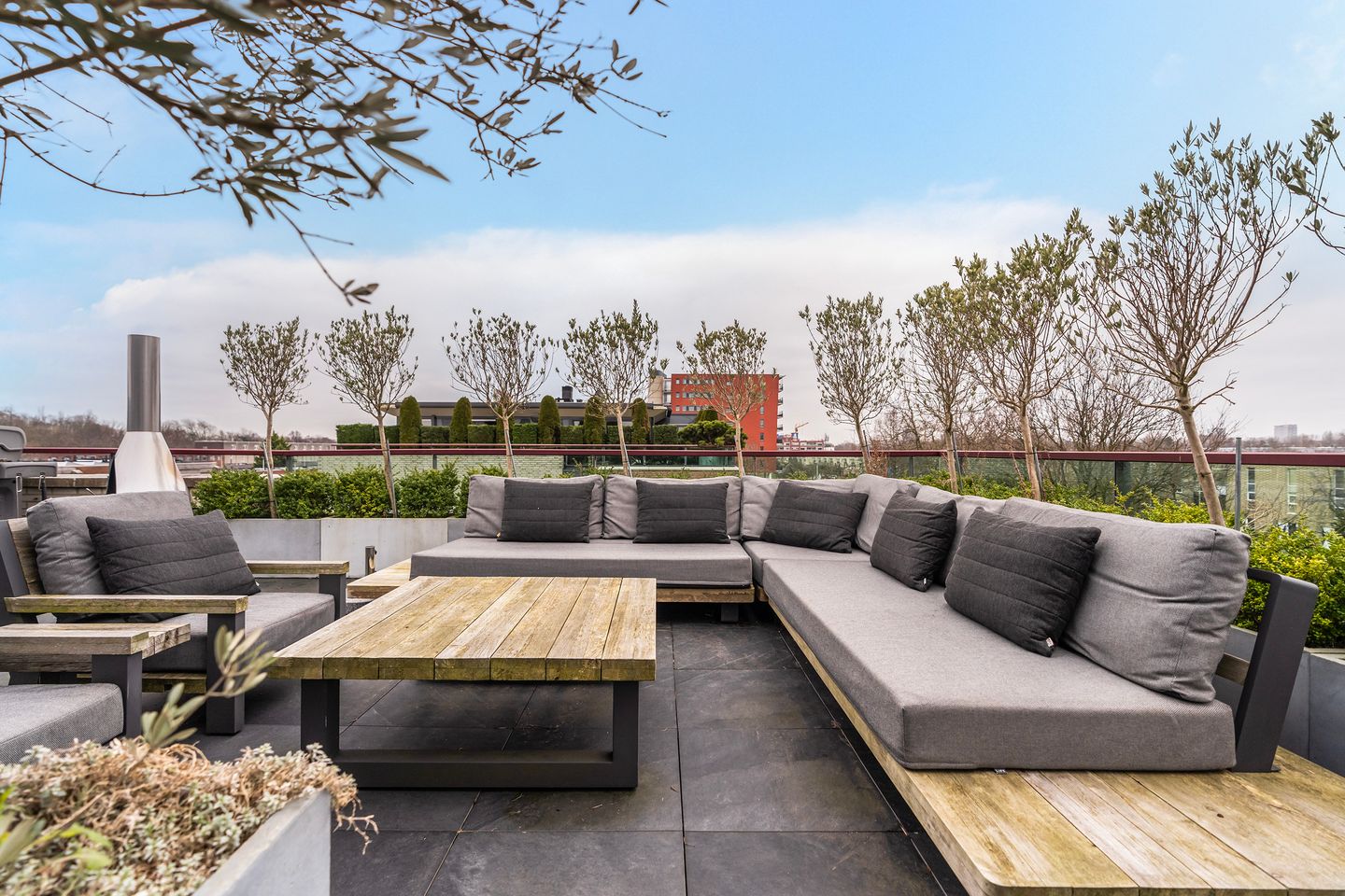 Foto 49 van Marie van Eijsden-Vinkstraat 81