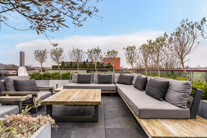 Foto 49 van Marie van Eijsden-Vinkstraat 81