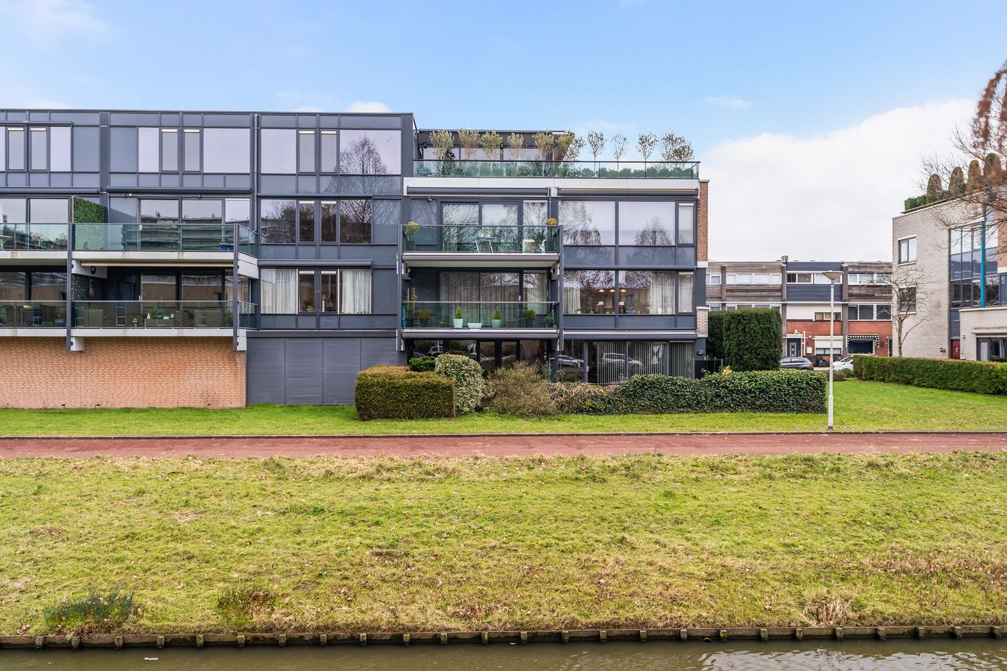 Foto 50 van Marie van Eijsden-Vinkstraat 81