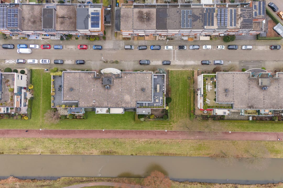 Foto 52 van Marie van Eijsden-Vinkstraat 81