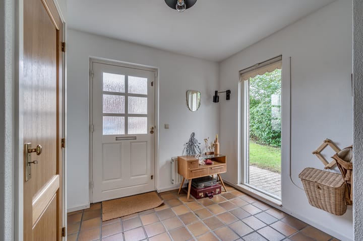 Foto 3 van Lingsweg 11