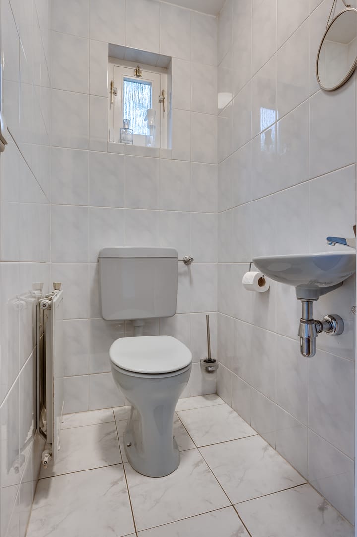 Foto 5 van Lingsweg 11