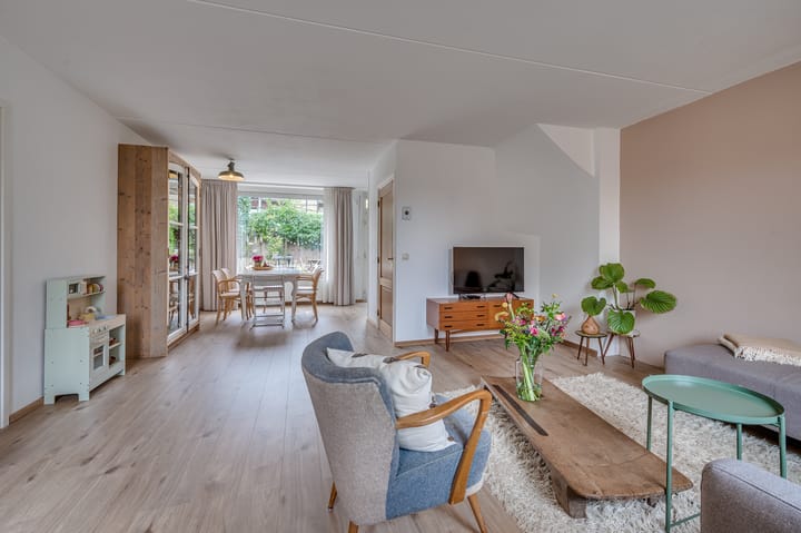 Foto 10 van Lingsweg 11