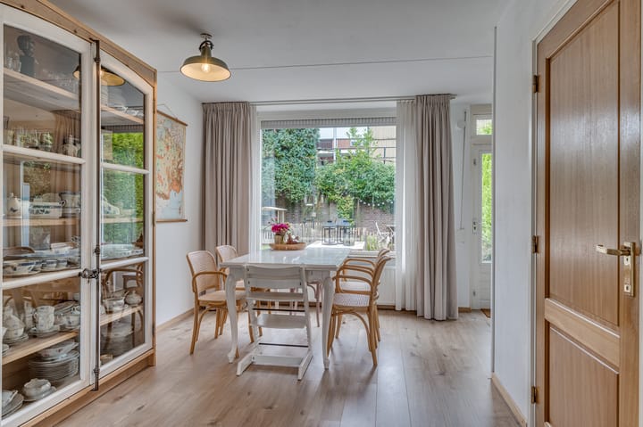 Foto 12 van Lingsweg 11