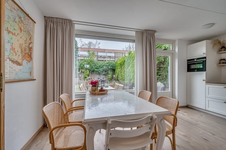 Foto 13 van Lingsweg 11