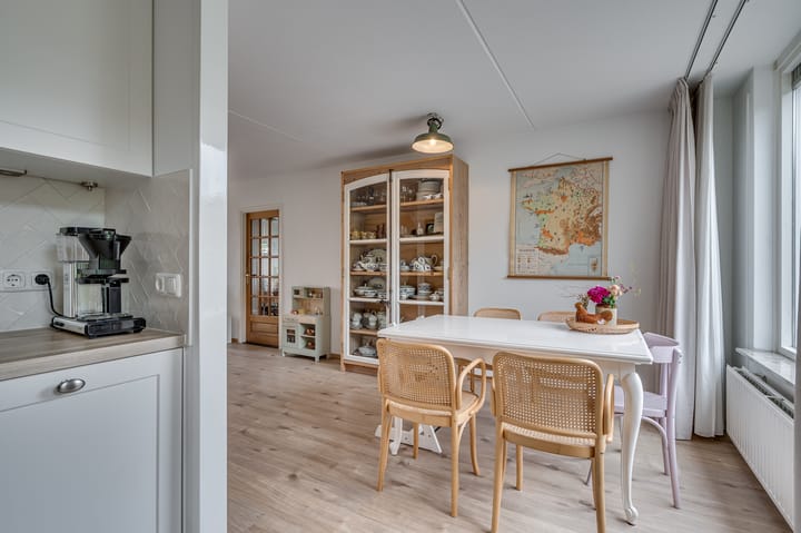 Foto 15 van Lingsweg 11