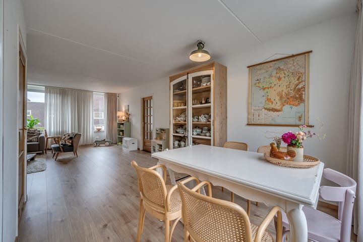 Foto 16 van Lingsweg 11