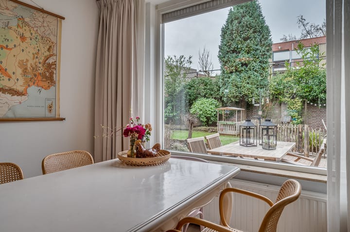 Foto 17 van Lingsweg 11