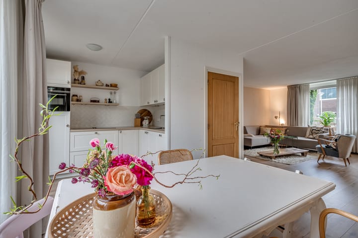 Foto 18 van Lingsweg 11