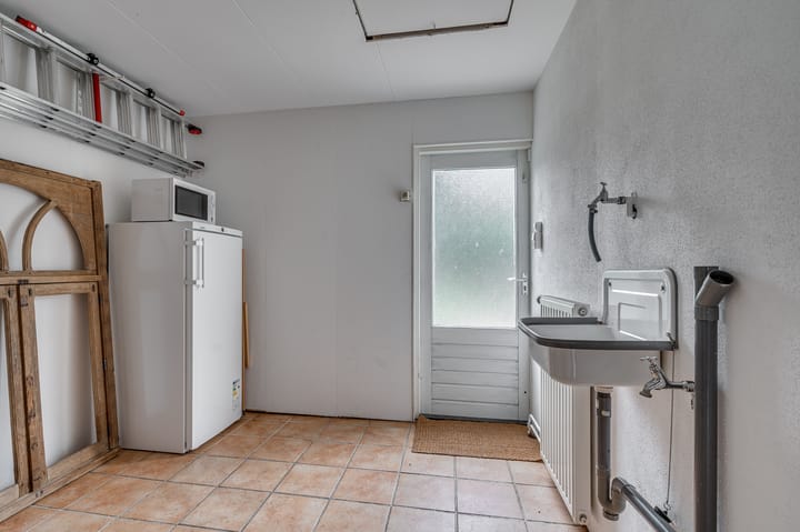 Foto 19 van Lingsweg 11