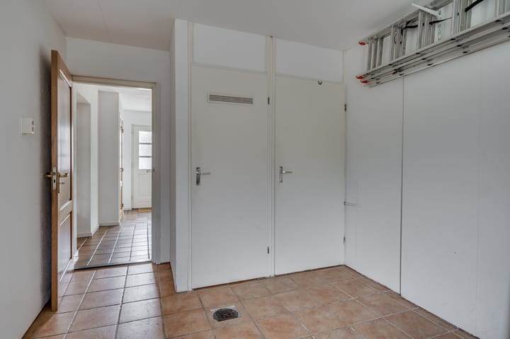 Foto 20 van Lingsweg 11