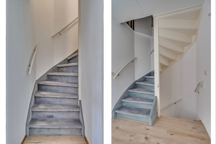 Foto 21 van Lingsweg 11