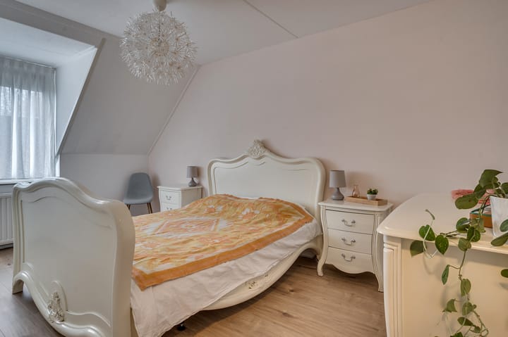 Foto 22 van Lingsweg 11