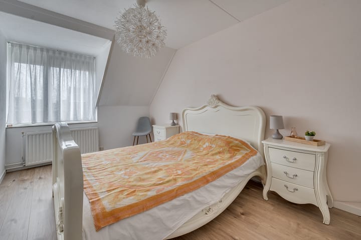 Foto 23 van Lingsweg 11