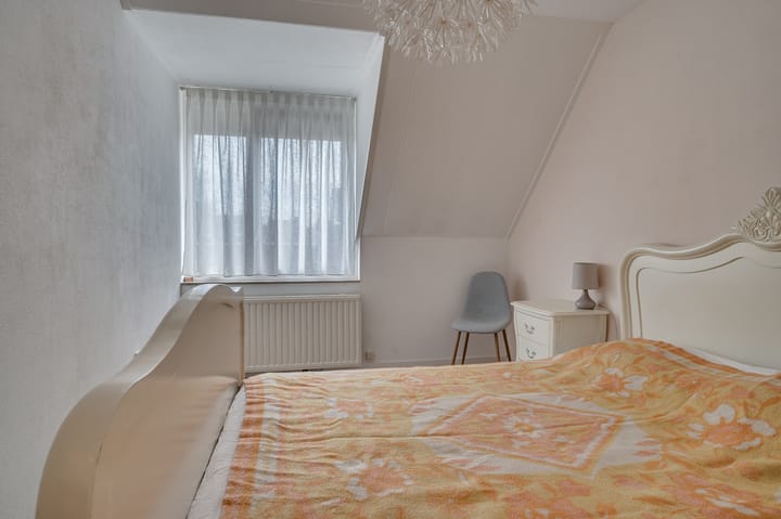 Foto 24 van Lingsweg 11