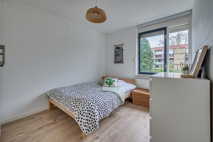 Foto 28 van Lingsweg 11