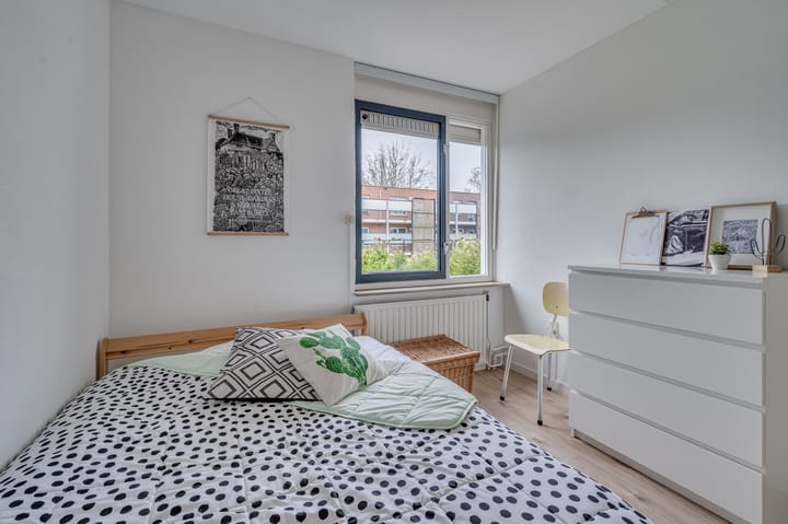 Foto 29 van Lingsweg 11