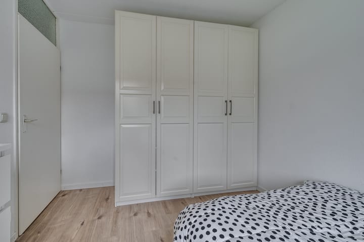 Foto 30 van Lingsweg 11