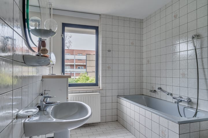 Foto 31 van Lingsweg 11