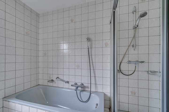 Foto 32 van Lingsweg 11