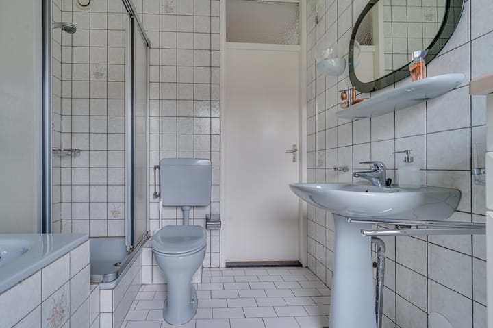 Foto 33 van Lingsweg 11